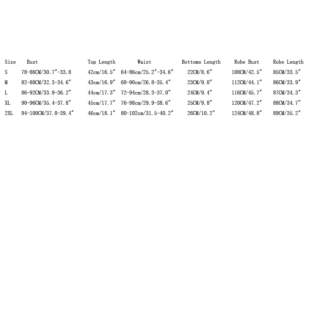 3 шт. женское белье кружева сатин беспроводной бюстгальтер камзол шорты пижамы