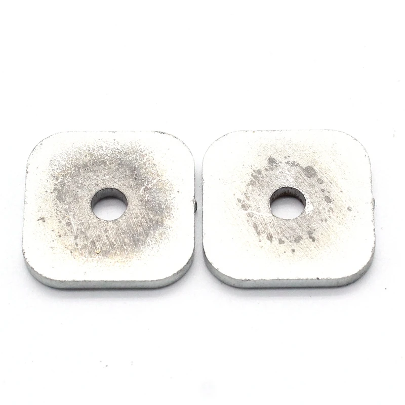 

Set Locking Hook Top Frame Repair Kit Can Be Converted Left and Right for Opel Astra G Convertible F67 2001-2005