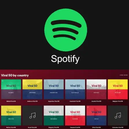 3 месяца Spotify Премиум подписка музыка 1 год для Tidal HIFI Nederland испанский Франция Португалия по всему миру песни ТВ палка G2