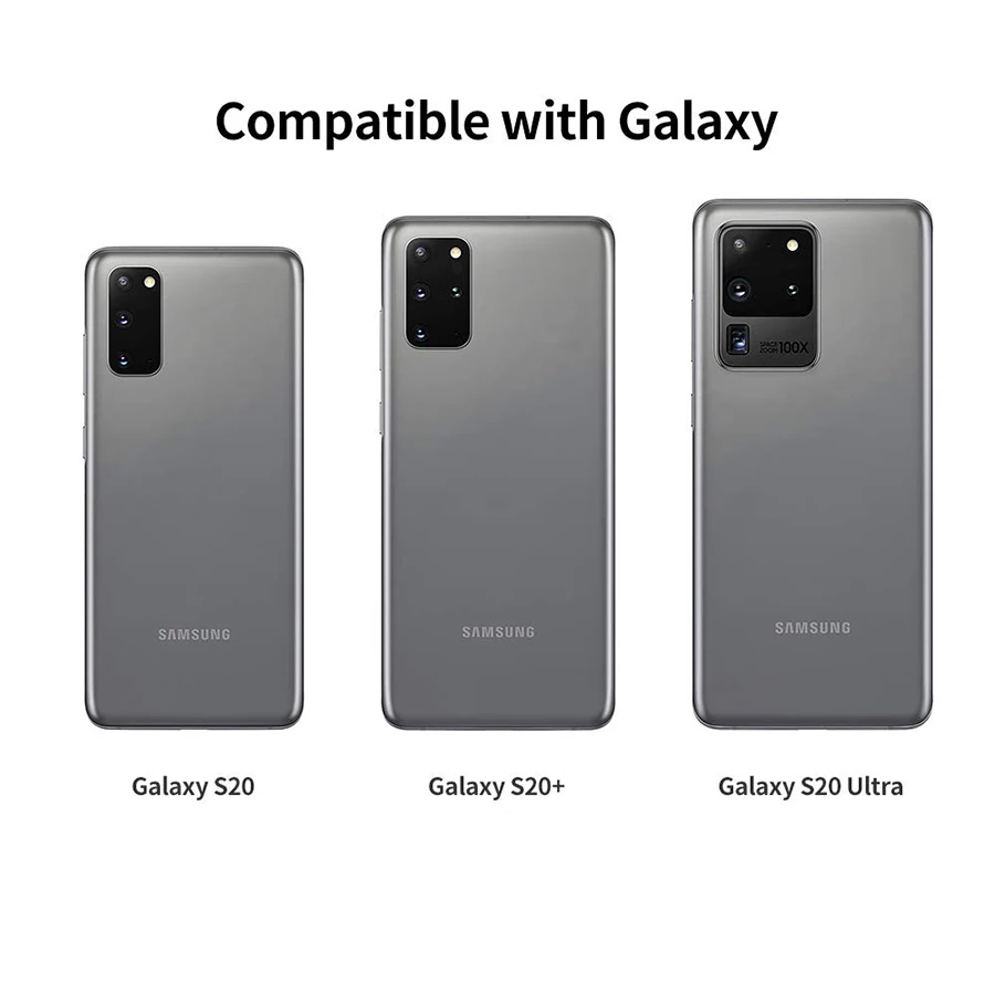 Защитное стекло для объектива камеры Cubot X30 P40 J9 мягкое закаленное P 40/J 9/ X 30 |