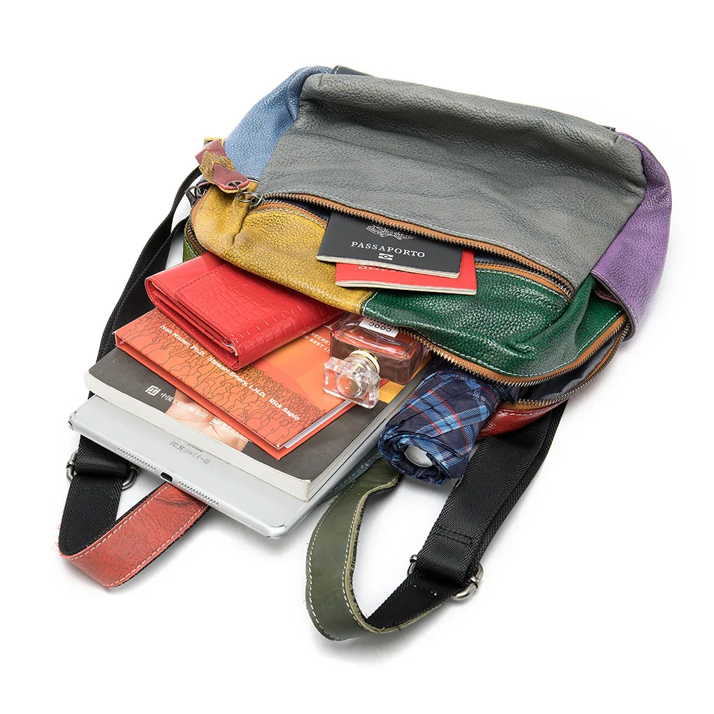 Маленькие рюкзаки для женщин студенческий рюкзак книг в стиле колледжа уличная