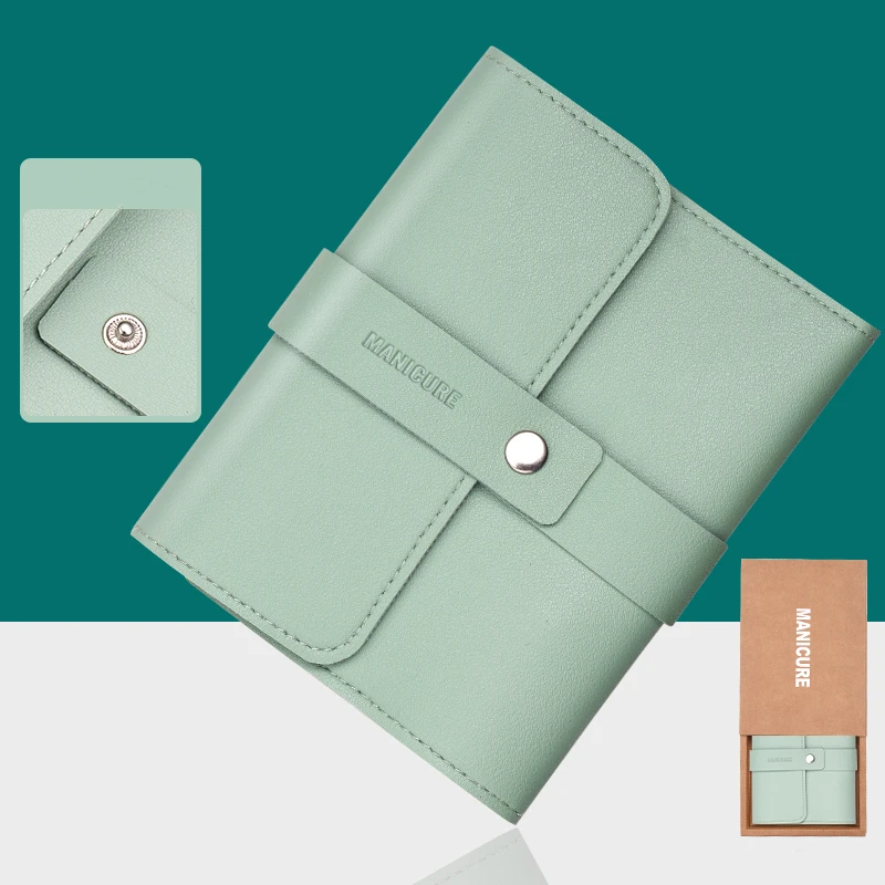 Набор кусачек для маникюра 12-16 шт./комплект |