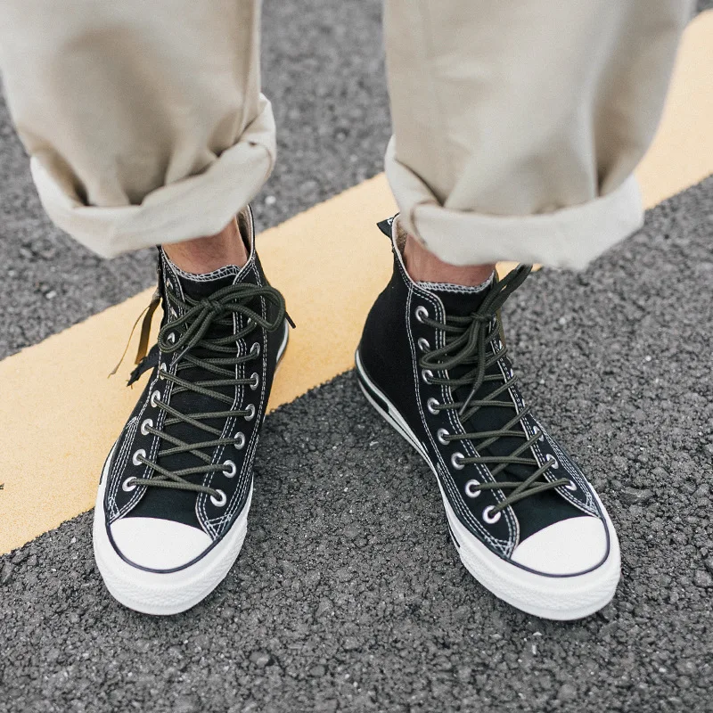 Мужская обувь из Вулканизированной Ткани сезон весна-осень мужские туфли