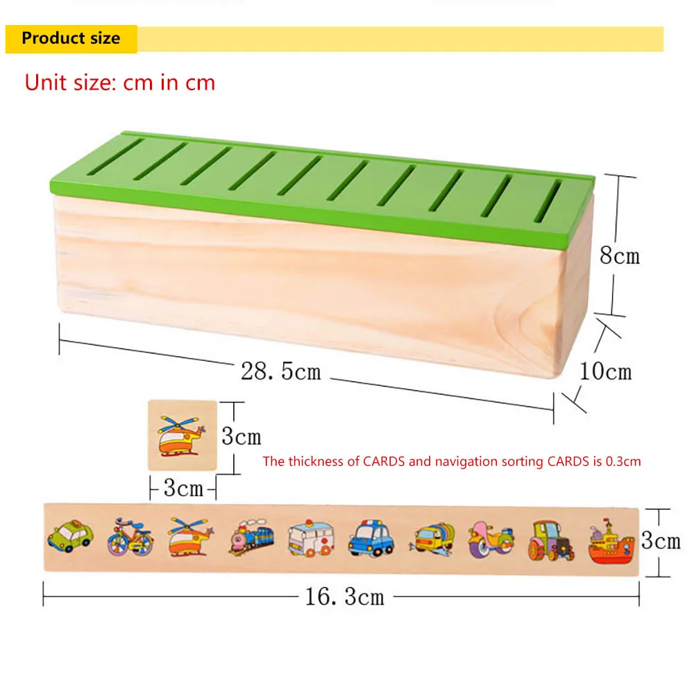

Education Intellectual Montessori Puzzles Toys Kids Sorting Math Puzzle Digital Shape Combination Matching Building Blocks Toy