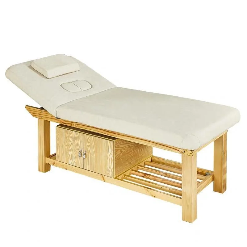 Lipat складной Стоматологическое Mueble Lettino массаж тафель Cama Para салонного Кресла стол