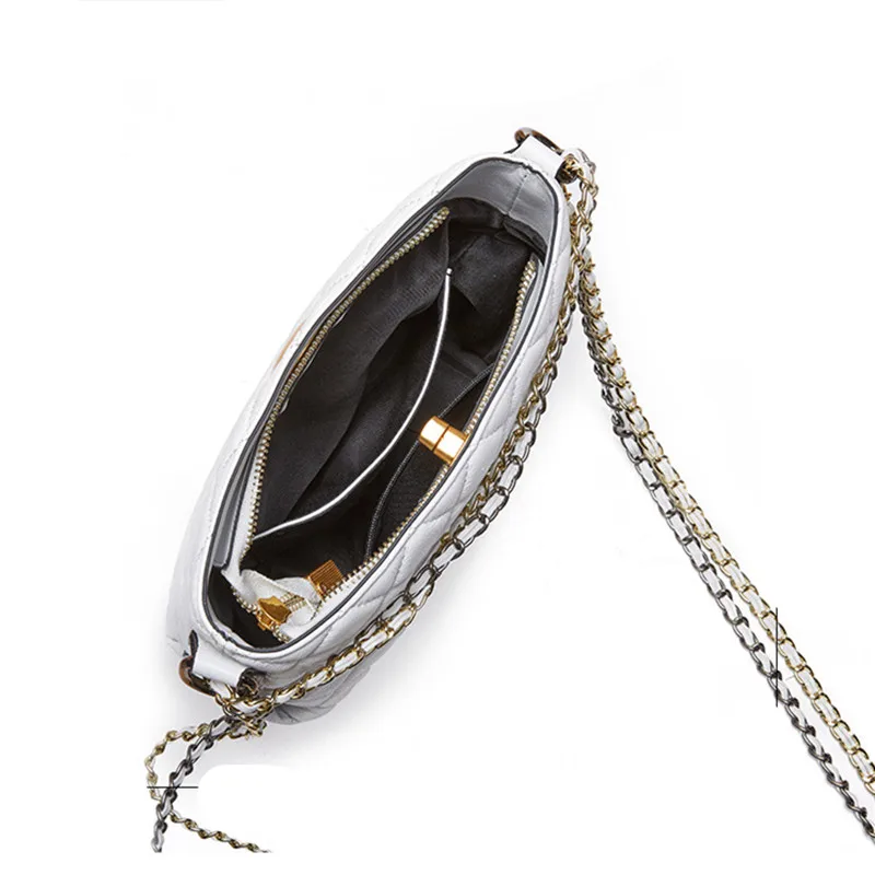 Роскошные брендовые дизайнерские сумки из натуральной кожи высокого качества