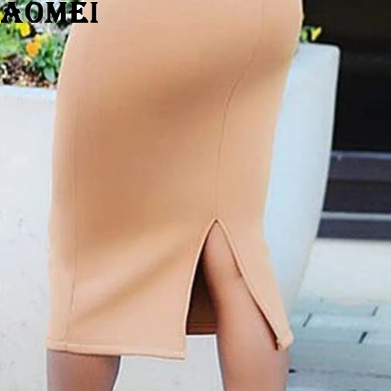 Женское облегающее платье на бретелях спагетти с оборками|Женские платья| |