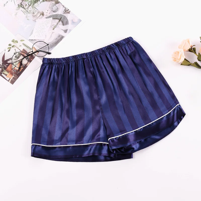 

shorts men mens bodybuilding shorts shorts Cotton Casual Elastic Waist Regular