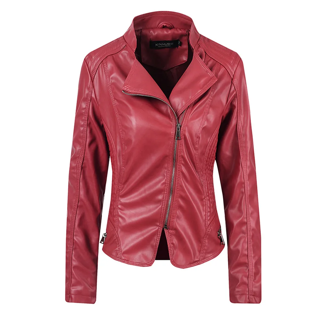 2018 зимняя куртка плюс размер женские s парки однотонные зимние теплые короткие