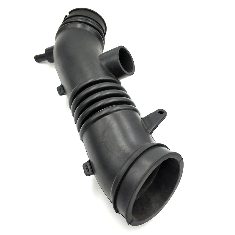 Воздухозаборный шланг Труба 17881 62130 12261 62050 для Toyota Tacoma V6 3.4L 1995 2004|Воздухозаборники|