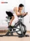 Велотренажер Для дома и похудения супертихий тренажер для тренажерного зала с