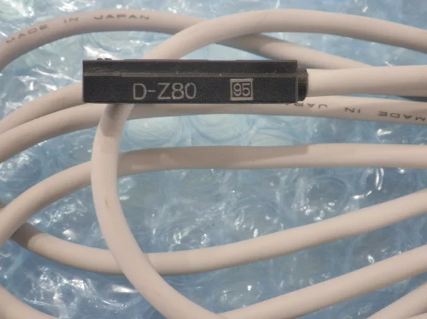 Pc smc. Pc smc. Smc d-m9p. Smc af10-m5-a. Преобразователь электропневматический itv1050-312l.