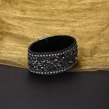 

Fashion Trend Bracelet Korean Fashion Trend Bracelet Bracelet YW-GSH077