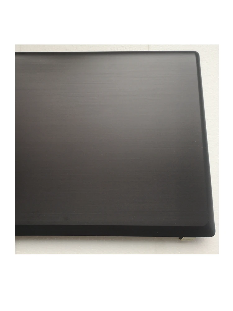 Новый чехол для Lenovo G480 G485 LCD задняя крышка A оболочка AP0N1000444 | Компьютеры и офис