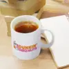 Изображение товара 3