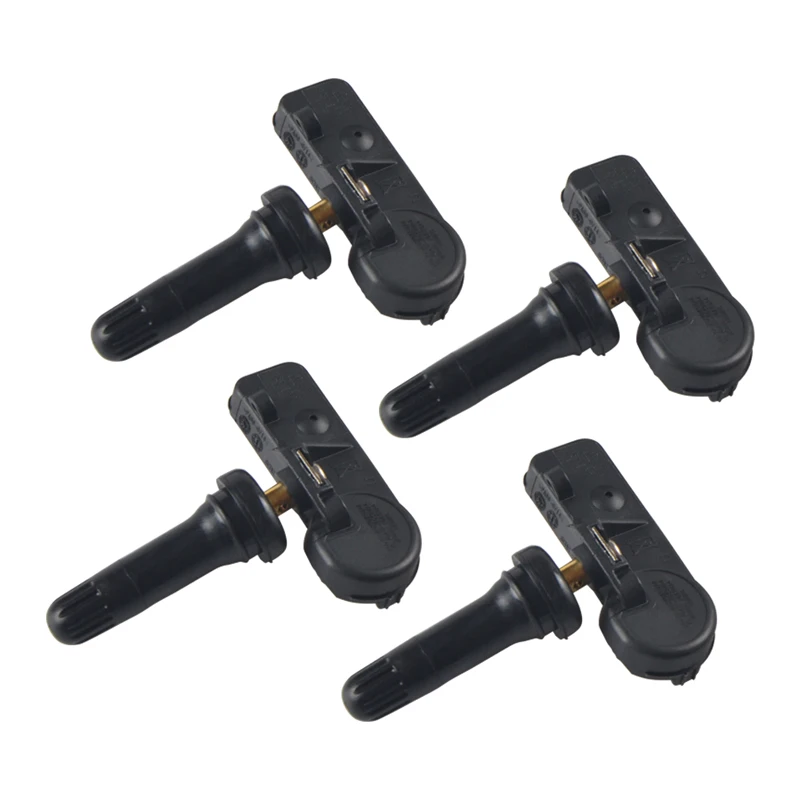 OEM 25920615 система контроля давления в шинах TPMS 315 МГц для GMC Chevy Cadillac Chevrolet Truck Yukon Suburban