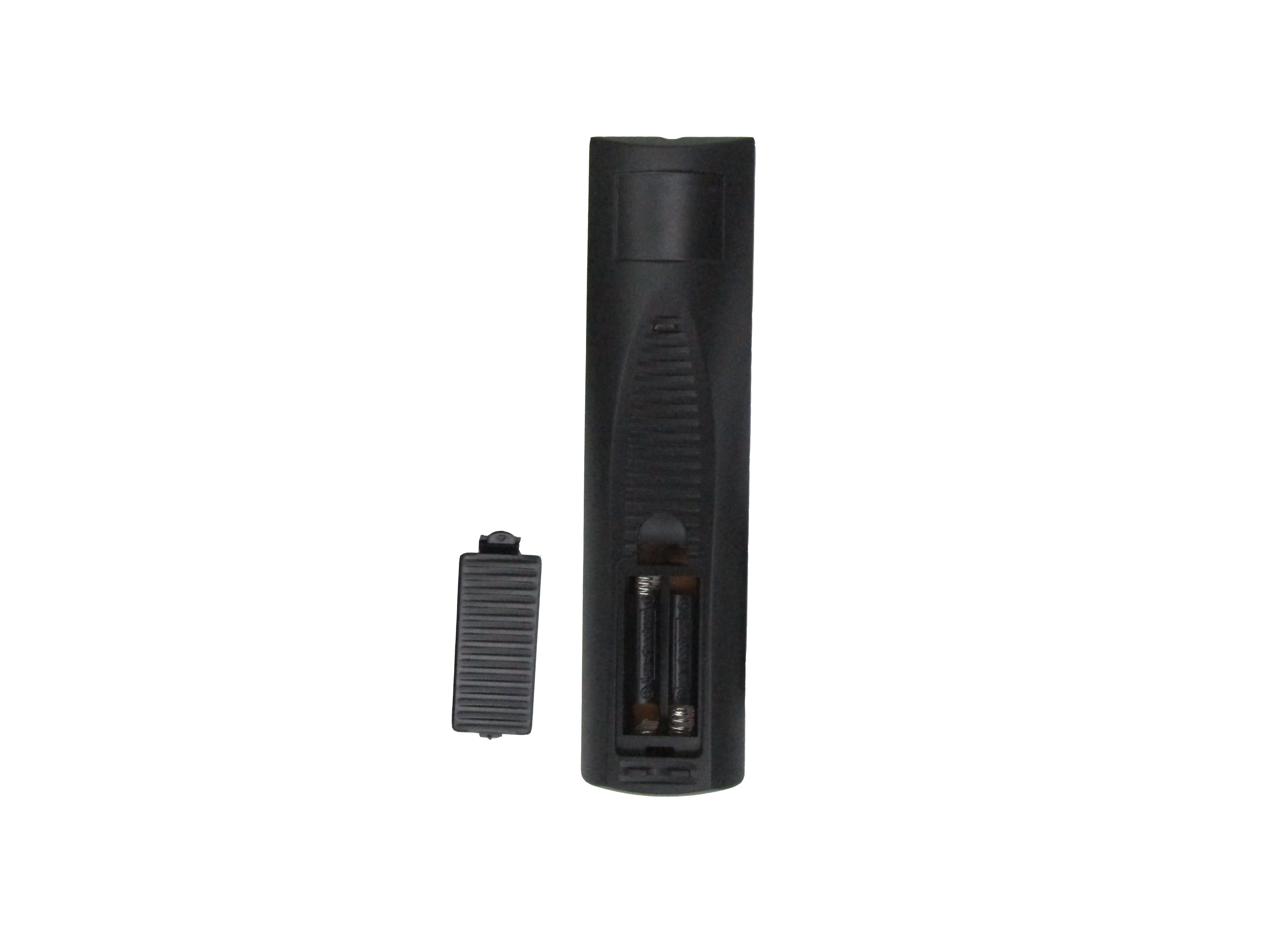 Пульт дистанционного управления для LG RH177 6711R1P090F DR7400 DR7500 6711R1P108F RH188 RH188S RH199 S DVD HDD
