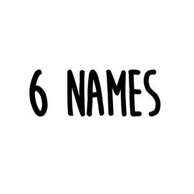 custom 6 names Персонализированный брелок для ключей с именем, с надписью «This Grandpa», «Belons to Love Heart», настраиваемый подарок для семьи - Цвет: custom 6 names