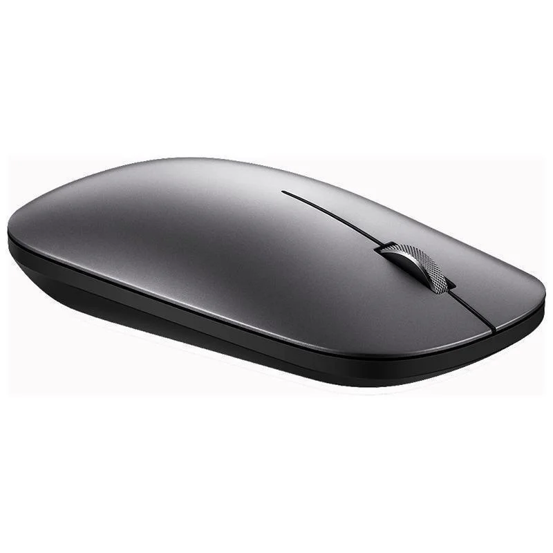 

Brand New wireless bluetooth Mouse Optical Silent Mouse Supports for Matebook 13/14/X Pro(Battery Not Included)