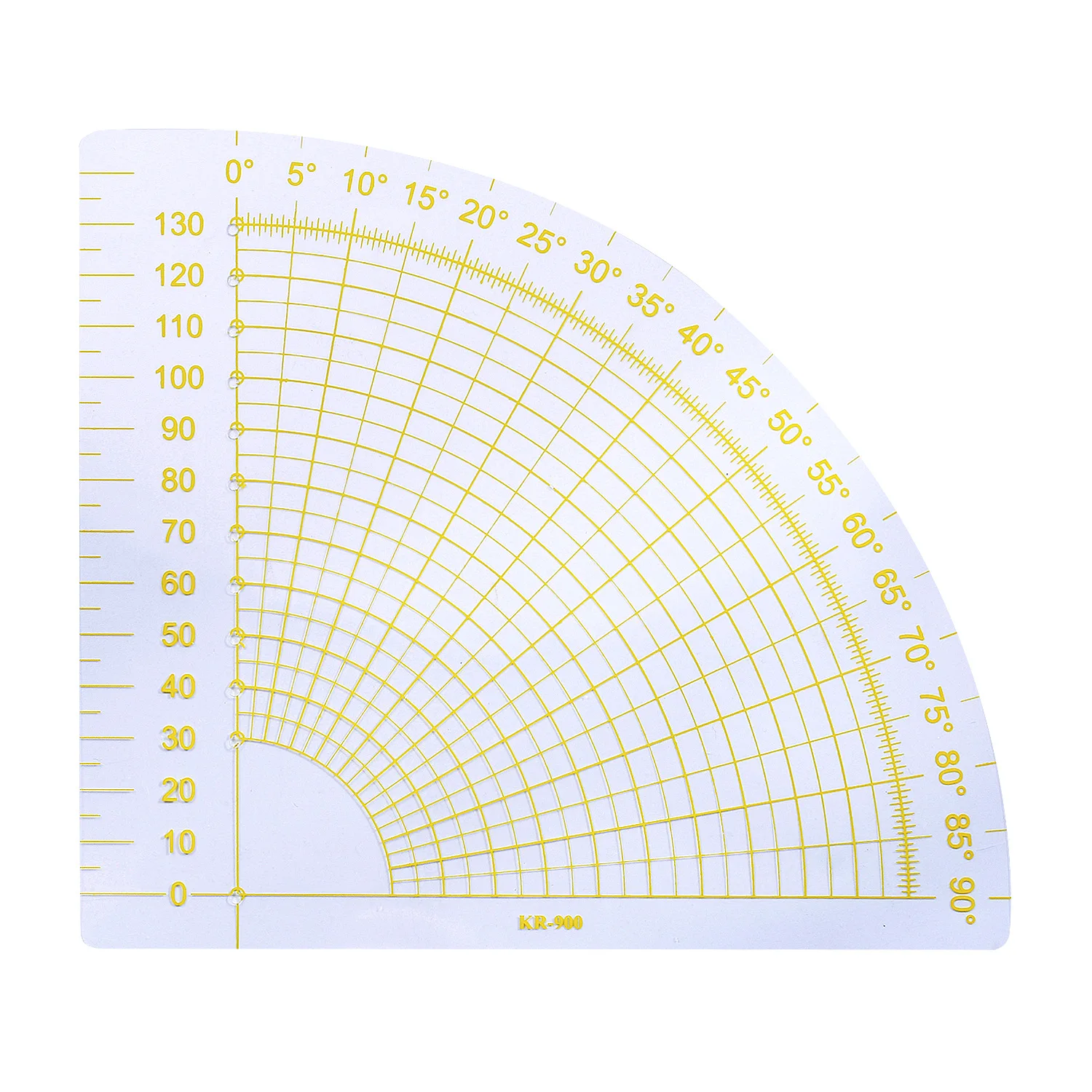 Линейка сделай сам с французскими кривыми инструменты для шитья линейка