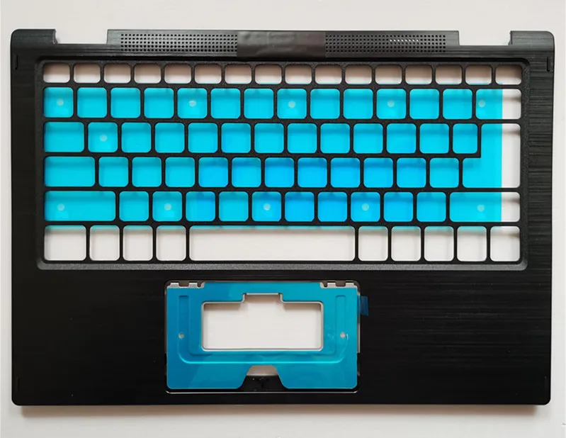 

New for Acer Spin 1 SP111-33 N18H1 C cover keyboard bezel