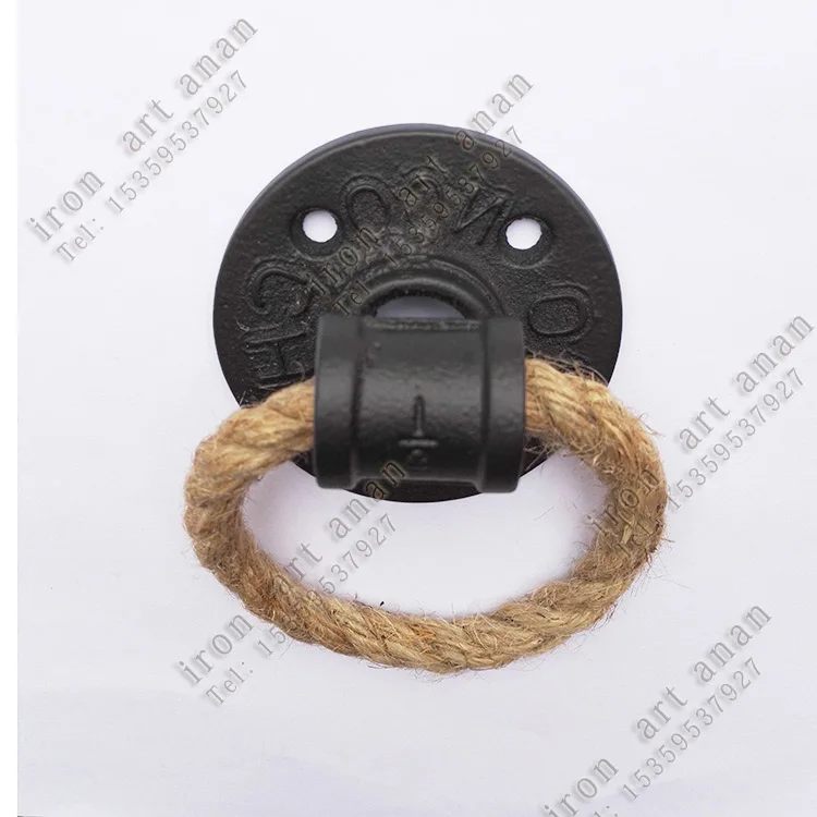 Ручка для кухонной мебели ручка выдвижного ящика креативное абстрактное