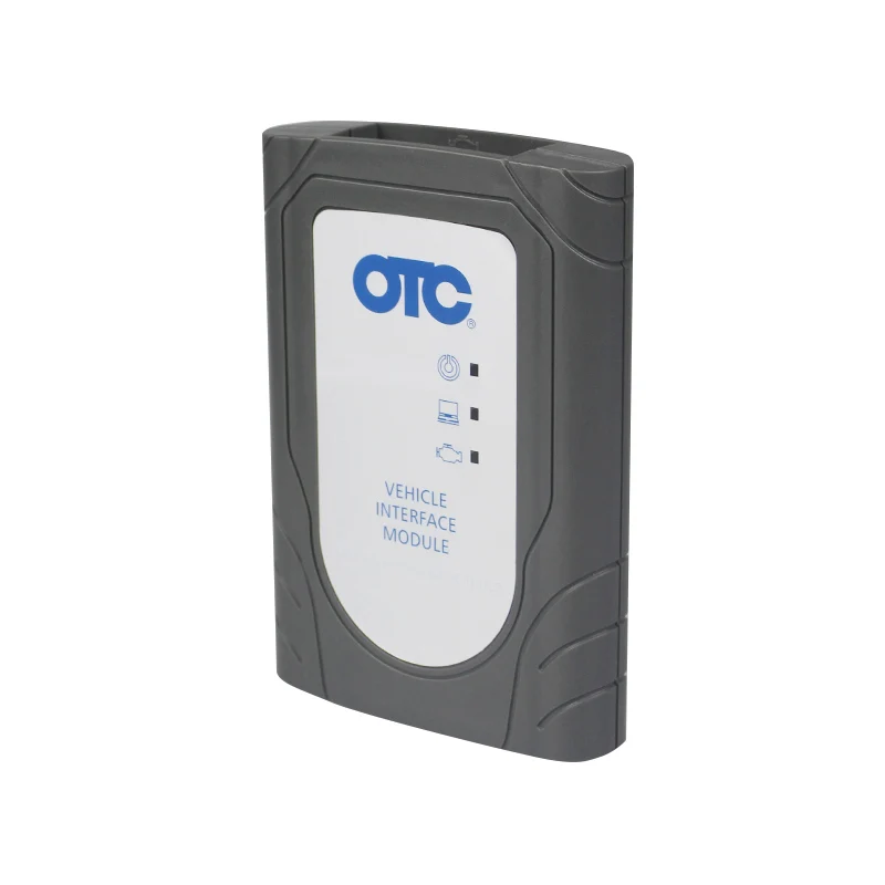 Сканер OBD для Toyota GTS TIS3 OTC сканер Global Techstream VIM интеллектуальный тестер IT3 V16.00.017 |
