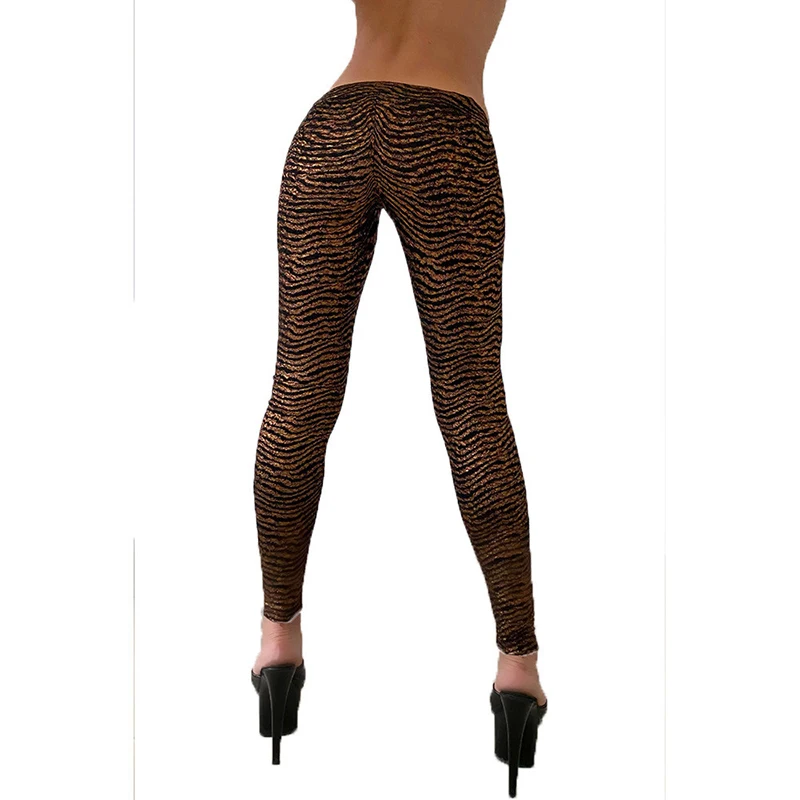 Удивительно красивые лосины для фитнеса тренажерный зал комплект женщин по