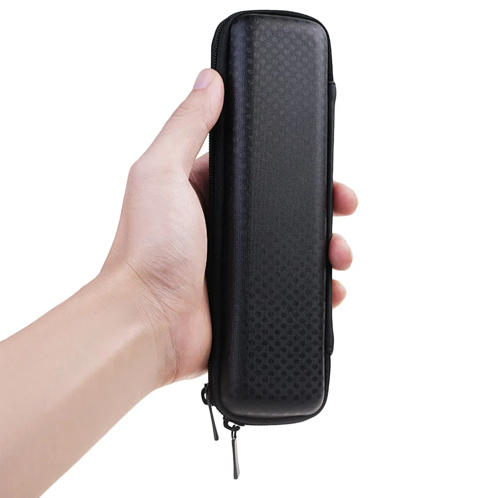 Besegad Protector Storage Bag Case Sleeve Cover Pouch Holder for Apple Pencil ipencil Airpods Air Pods ipad Pro 9.7 10.5 Gadgets |