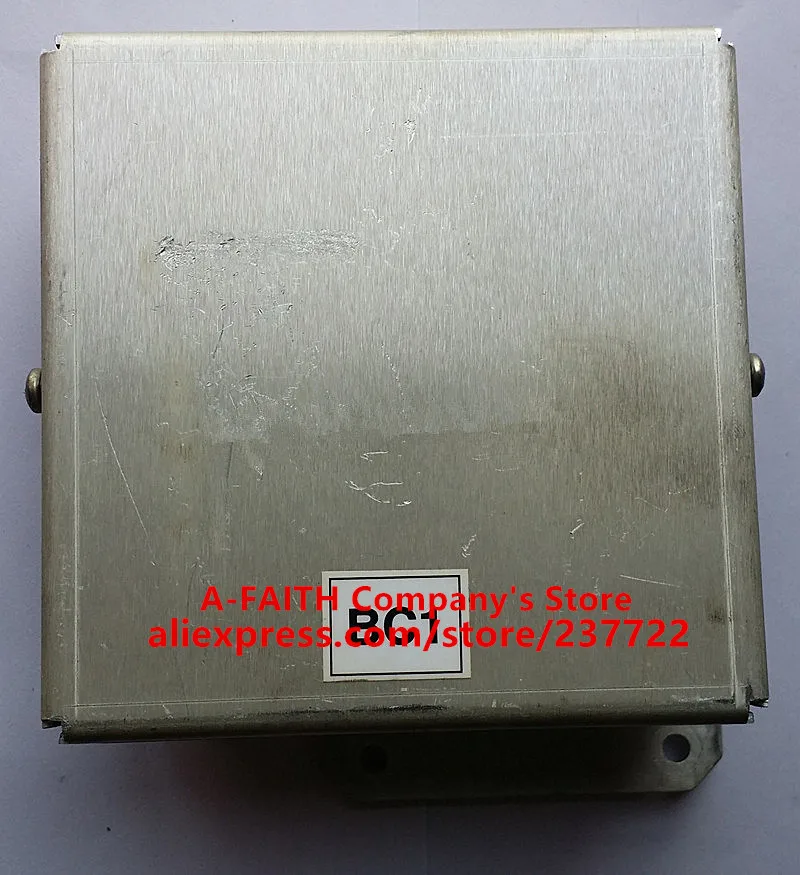 Б/у запчасти Beckman UniCel DxC Synchron 800 DxC800I биохимический анализатор модуль No. BC1 |