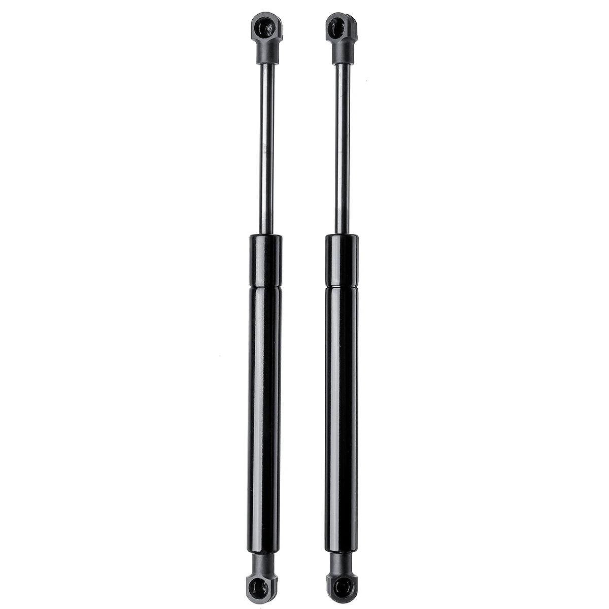 Арматура капота газа шок подъема стойки стержни опорный стержень для Land Rover Range LR3