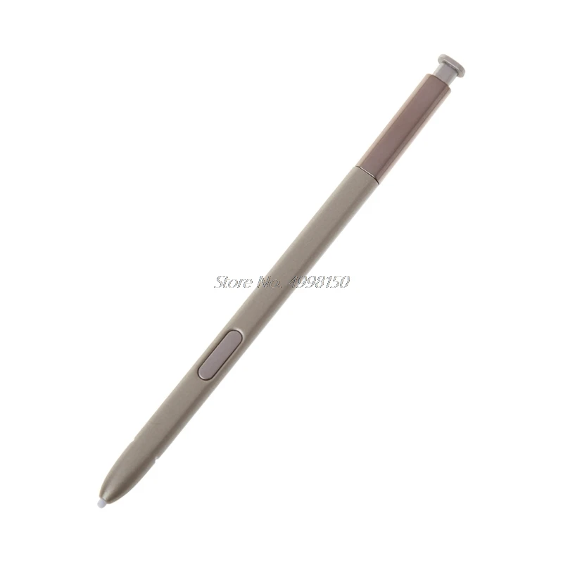 Сменные многофункциональные ручки для Samsung Galaxy Note 5 сенсорный стилус S Прямая