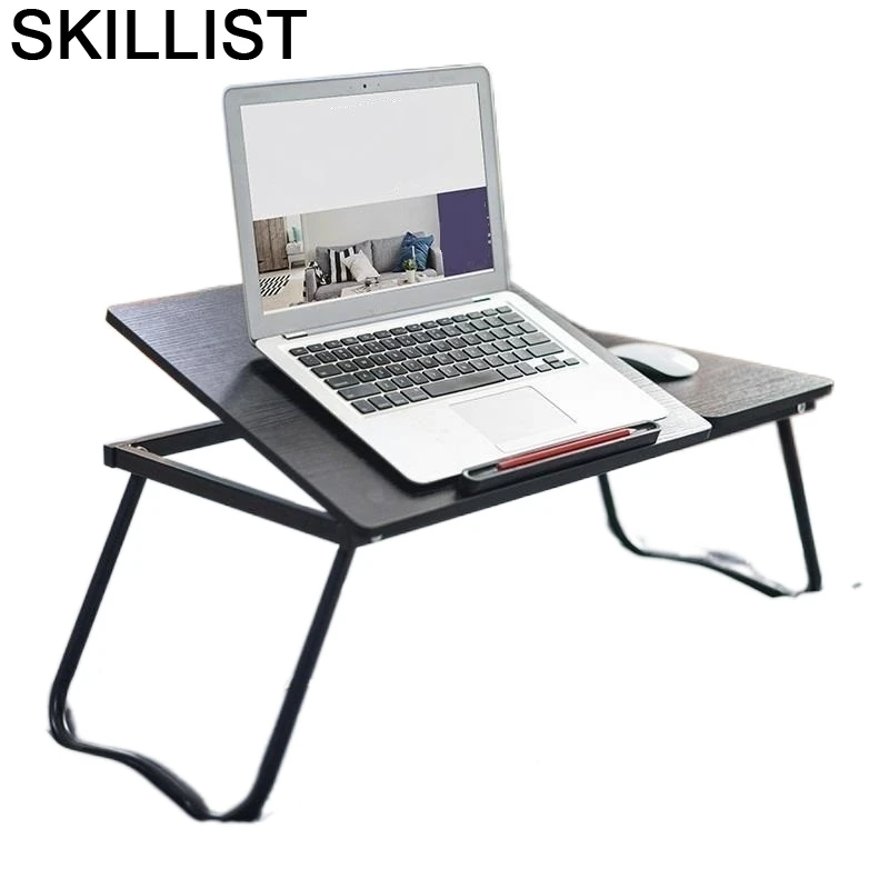 Подставка для ноутбука многофункциональная маленькая подставка регулируемый