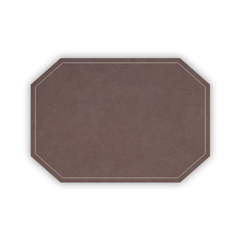 

Bedspread Pet Camp Bed Breathable Cool Nest Iron Bed Golden Retriever Teddy Dog Mat Four Seasons Universal Ground Dog Bed