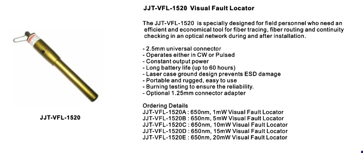 

One-stop Purchase and Training for fiber optic patch cord production line/patch cord machine fiber optic equipment