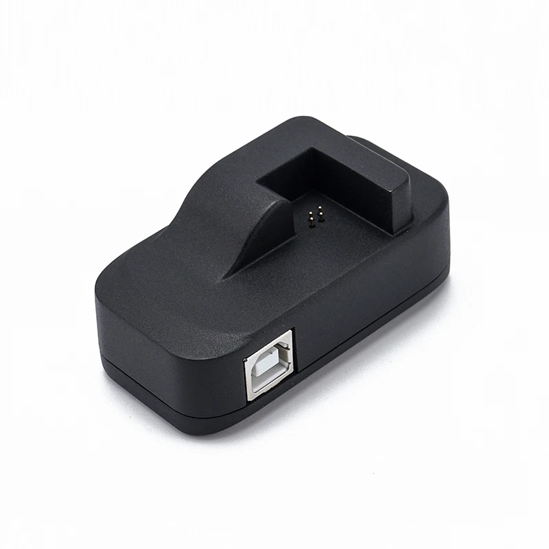 LC3217 LC3219 LC3211 LC3213 LC3017 LC3019 Cartridge Chip Resetter For Brother MFC-J5330DW J5335DW J5730DW J5930DW J6530DW J890DW on - Сброс чипа картриджа LC3217 LC3219 LC3211 LC3213 LC3017 LC3019 для Brother MFC-J5330DW J5335DW J5730DW J5930DW J6530DW J8