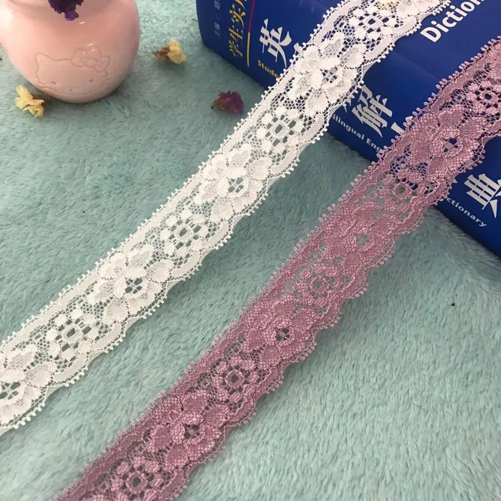 Модель CS1257 3 0 см Китайское происхождение Кружевной Белый Пупс сделай сам