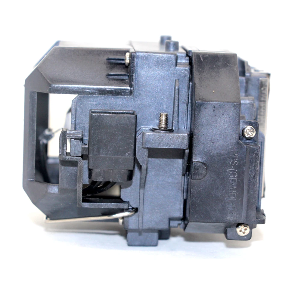 Совместимая лампа ELPLP58 V13H010L58 для проектора Epson|projector lamp bulb|epson bulbprojector bulb epson |