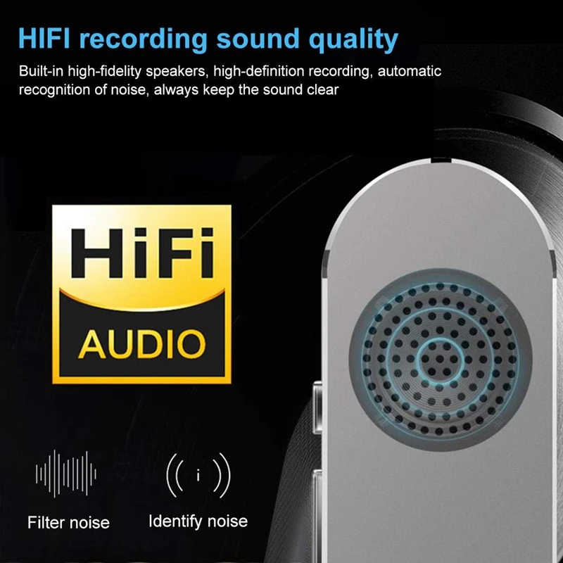 Умный переводчик устройство мгновенного переводчика 68 языков фотоперевод для