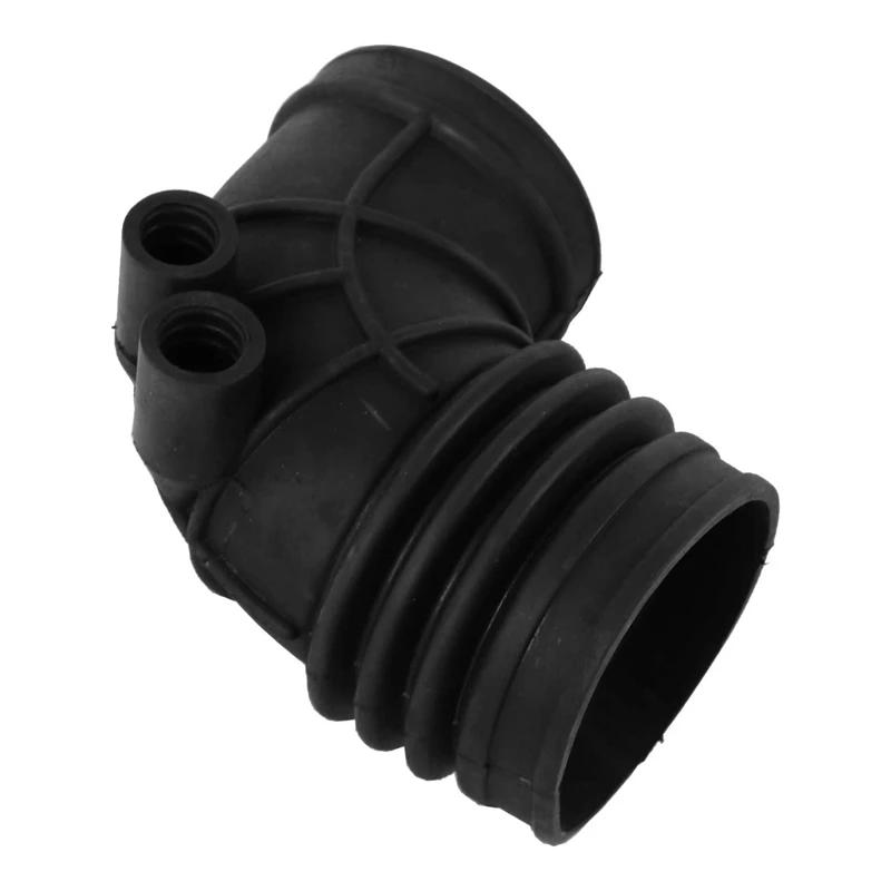 Воздухозаборник 13541738757 впускной шланг для-BMW E36 325 M3 Mass 2.5L 3.0L 325I 325Is M50 B25 (256S2)