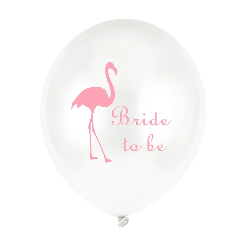 10 шт./компл. Свадебная вечеринка латексных воздушных шаров с 12 дюймов 2 8 г