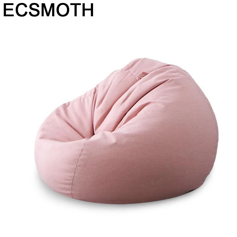 Poef Stoel Boozled Divano кровать Totoro Stoelen Kanepe пуф компьютерное кресло буфами на рукавах Asiento