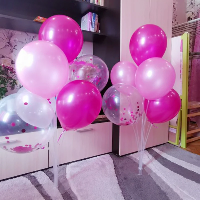 Держатель для воздушного шара 103 см | Дом и сад