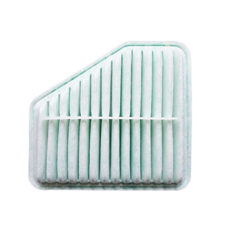 Воздушный фильтр для Lexus ES350 RS350 BYD S6 / M6 oem:1780131120 # LK132|air filter lexus|byd s6filter air |