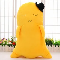 anime code geass moogle 65cm soft stuffed toys cushion doll birthday christmas gift