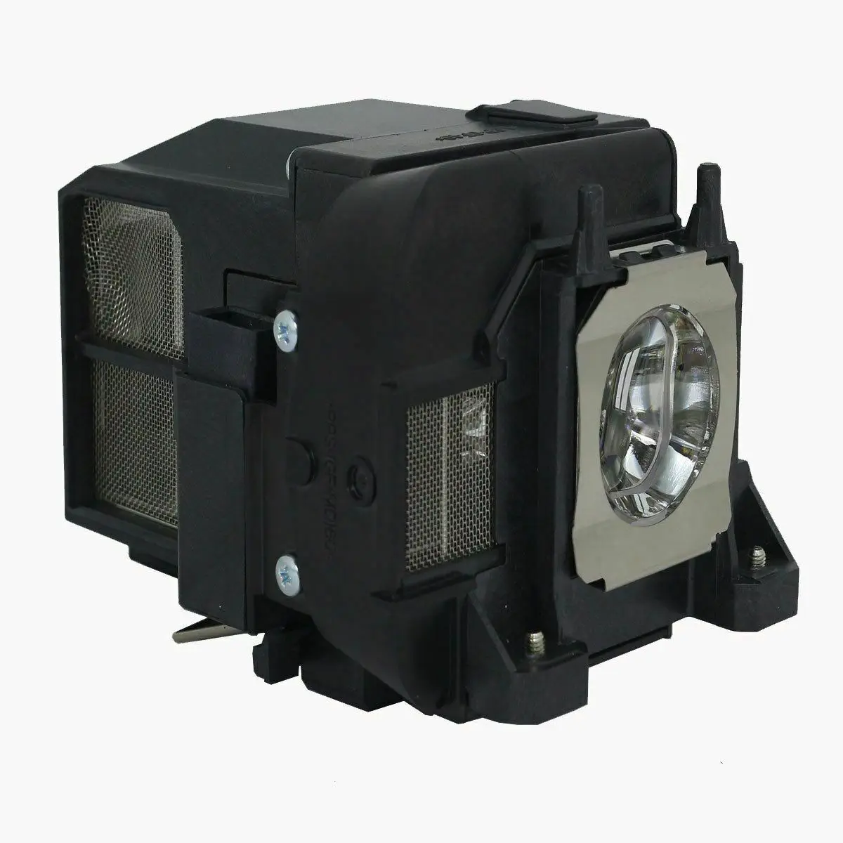 ELPLP77 V13H010L77 для EPSON EB 4550 4650 4750W 4850WU 4950WU PowerLite 4650/4750W/4855WU/G5910 прожекторная лампа|Лампы