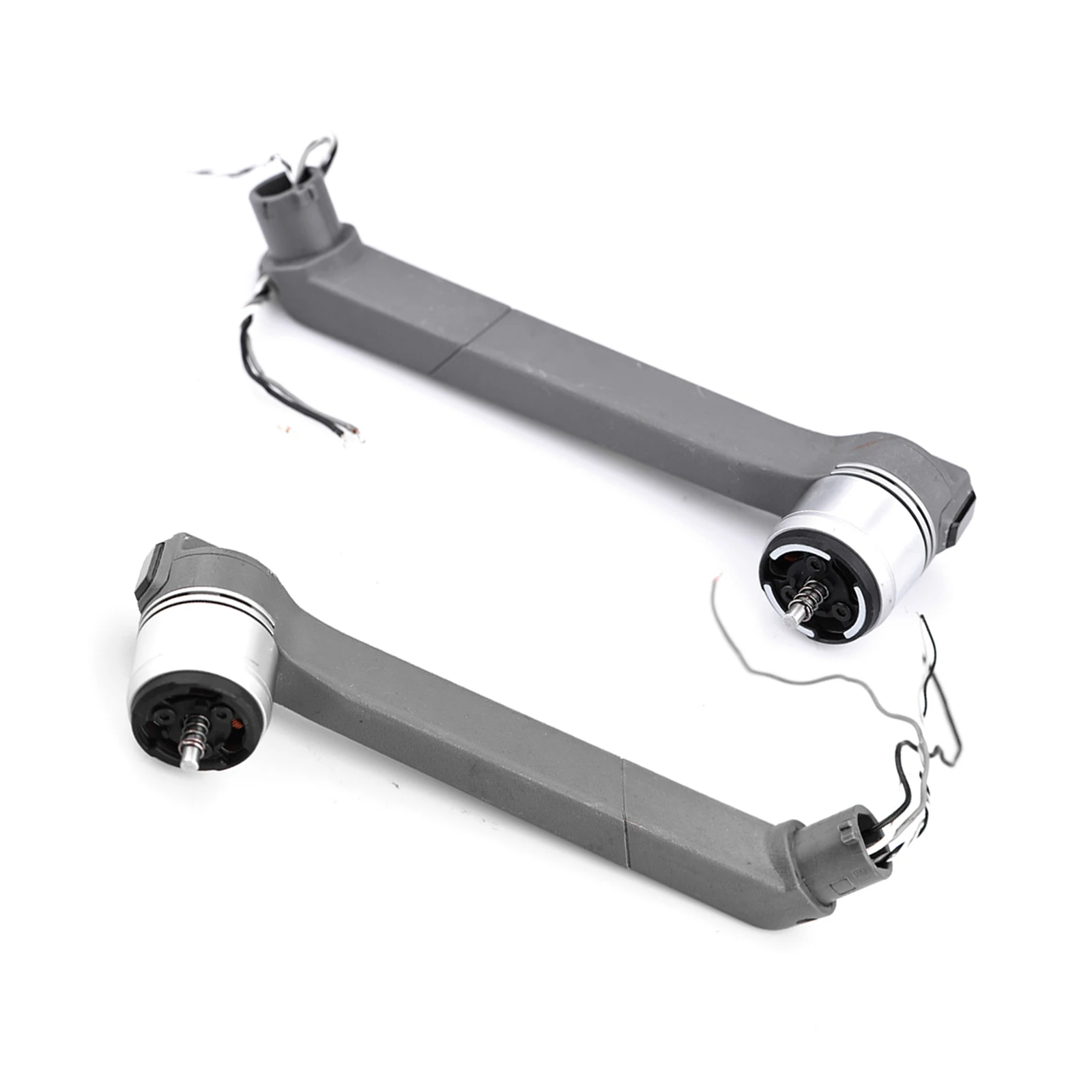 

1Pc Rear Motor Arm Repair Machine Arm Replacement Accessories Supplies for Mavic 2 Pro Drone Easy Installation