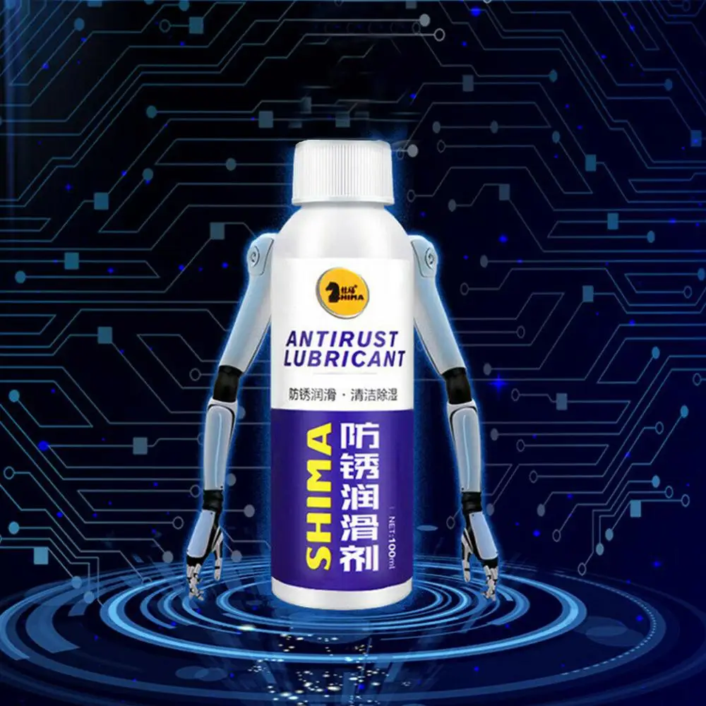 Автомобильный антикоррозионная смазка ступицы колеса для автомобиля Краски