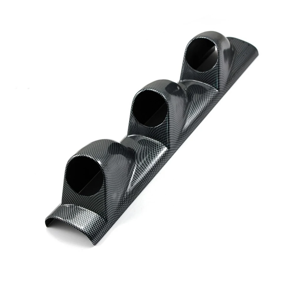 Универсальный автомобильный модифицированный инструмент 60 мм стойка для