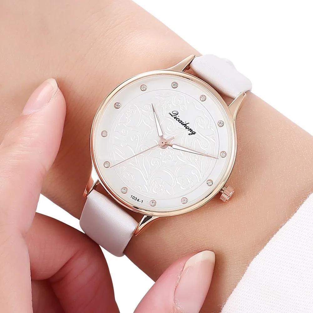

2021 Top Women's Watches Ladies Butterfly Wristwatch Luxury Watch Women Clock Fashion Sculpture Relogio Feminino Bayan Kol Saati